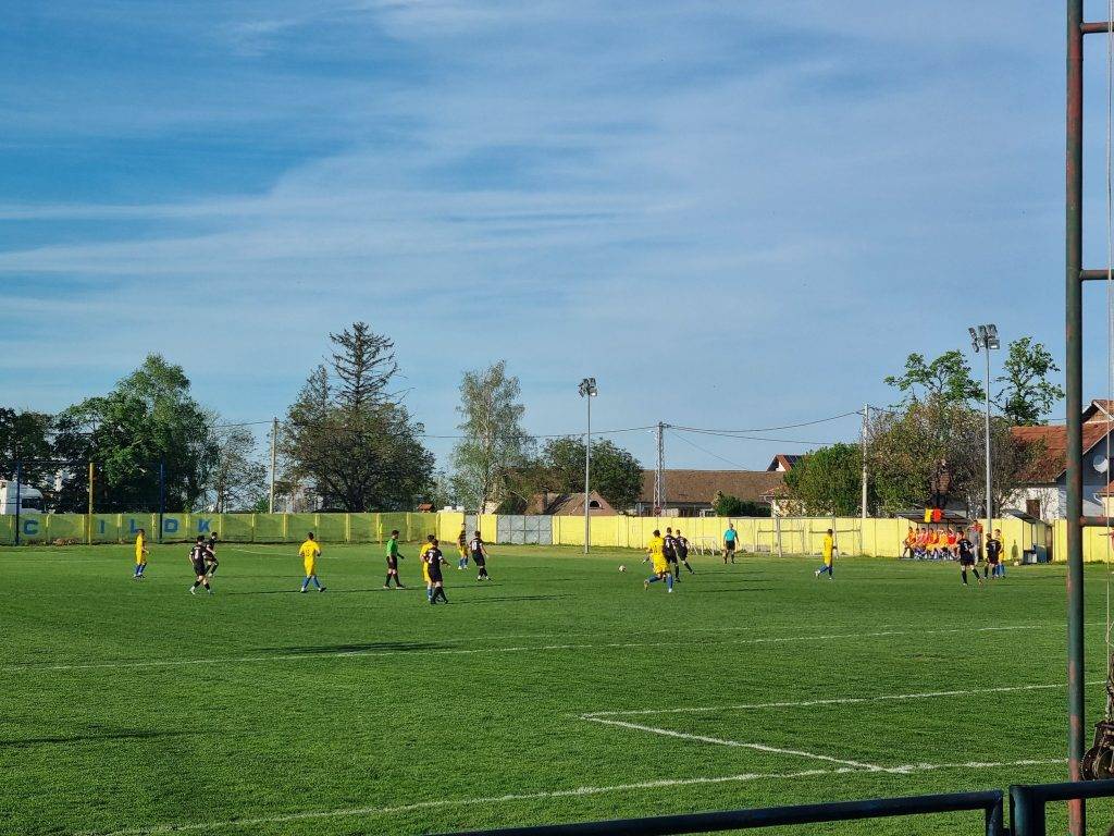 Prva ŽNL VSŽ: Šestica lidera u derbiju, desetka Fruškogorca protiv fenjeraša