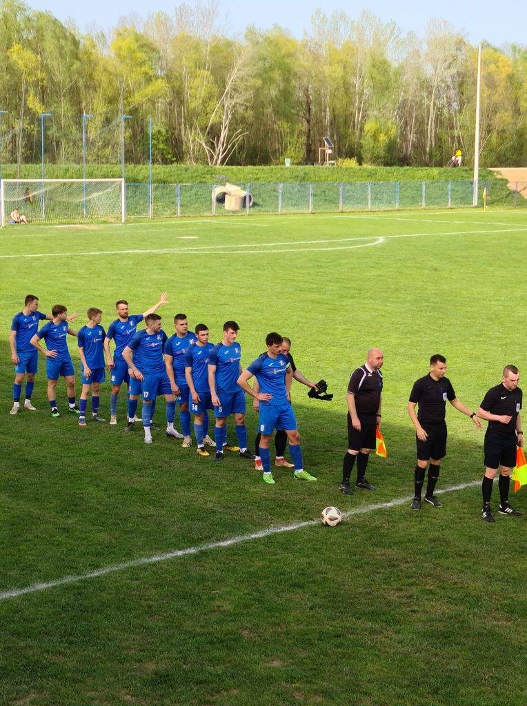 4. NL BJ – KC – VT: Vodeći dvojac Bilogora i Tehničar bez većeg problema došli do novih pobjeda