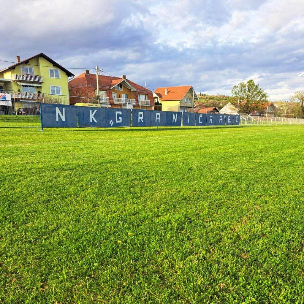 Druga ŽNL BPŽ C: Nakon dugo vremena smjena na vrhu