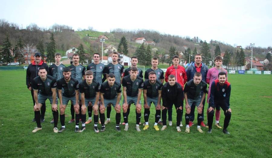 Najava 21. kola PREMIJER ŽNL VPŽ: Čačinci i Gornje Bazje pred teškim izazovima, ali ujedno imaju priliku za dobru pripremu za derbi sljedećeg tjedna