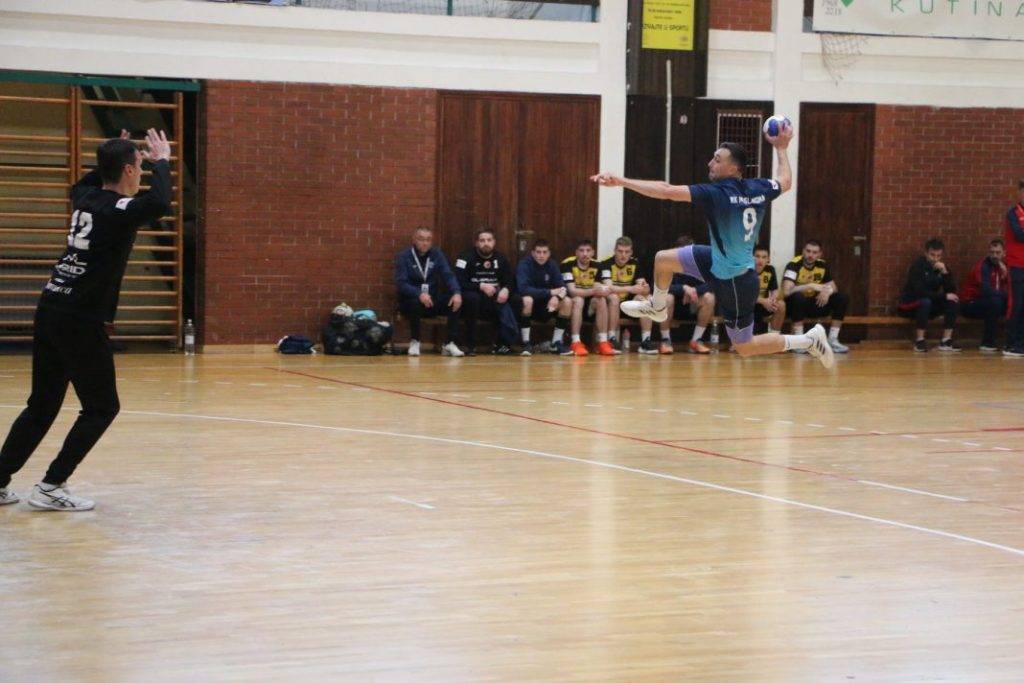 Paket24 Premijer liga – Liga za ostanak: Tri pobjede domaćina, velika neizvjesnost do kraja