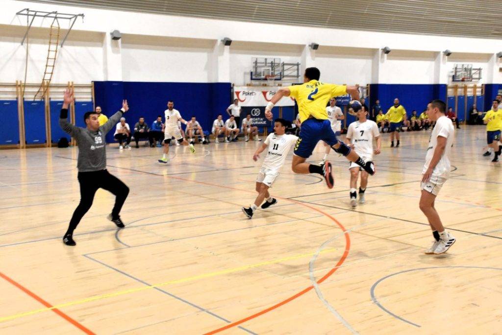 Paket24 Premijer liga – Liga za ostanak: Dva slavlja gostiju za promjenu na vrhu