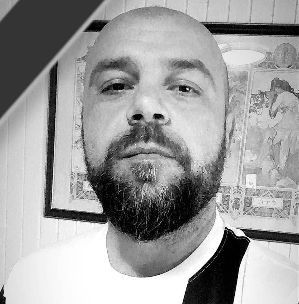 Tužna vijest stiže iz Soljana