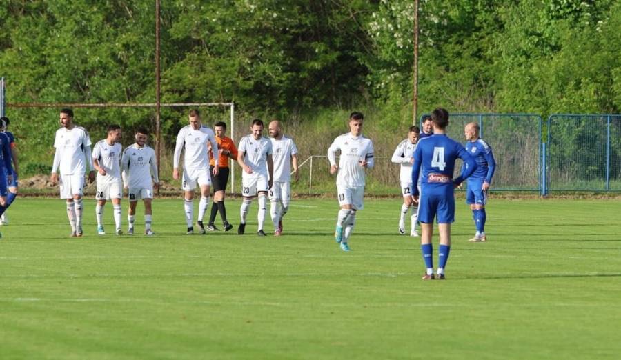 Najava 21. kola 4.NL BJ-KC-VT: Veliki derbi u borbi za prvaka i derbi začelja tablice