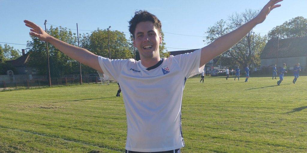 Treća ŽNL VU: Remi Mohova, Tompojevci se prišuljali sedmicom na minus tri