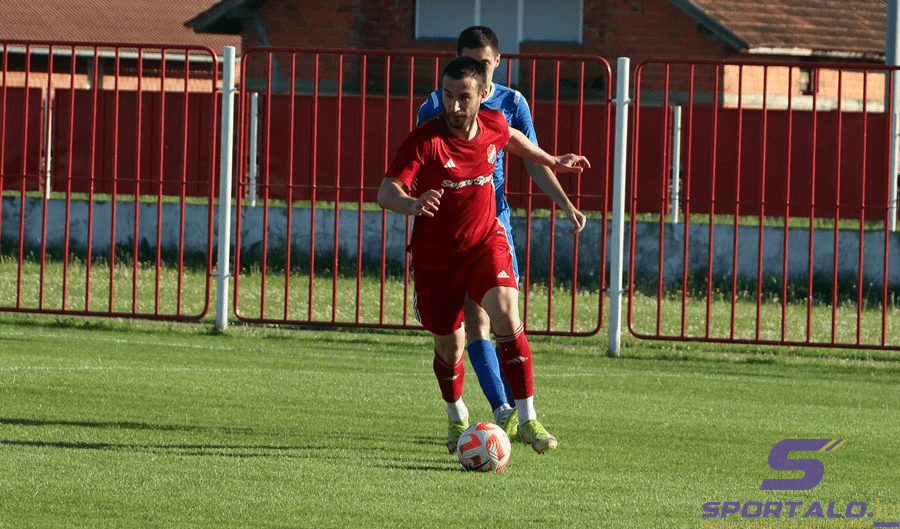 Iznimno uzbudljivo kolo u Trećoj NL Istok sa dva velika derbija u Kutjevu i Novoj Gradišci