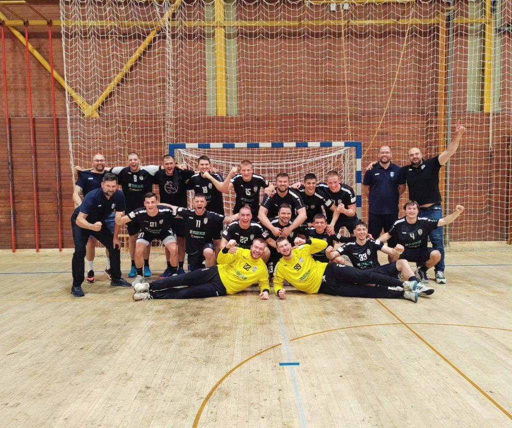 Kvalifikacije za Premijer ligu: I Osijek ostaje premijerligaš