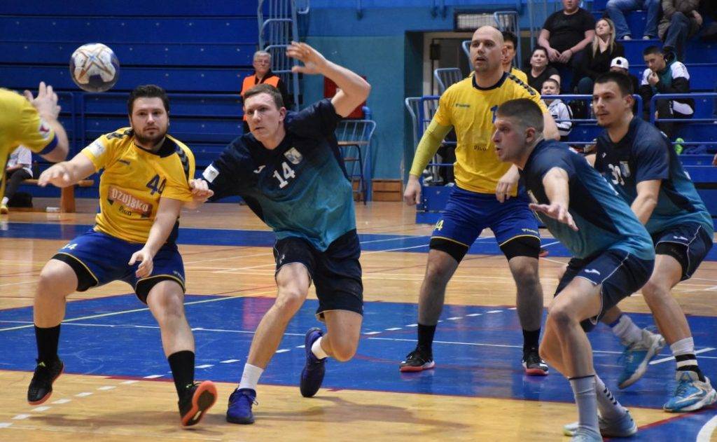 Paket24 Premijer liga – Liga za ostanak: Pola lige traži spas