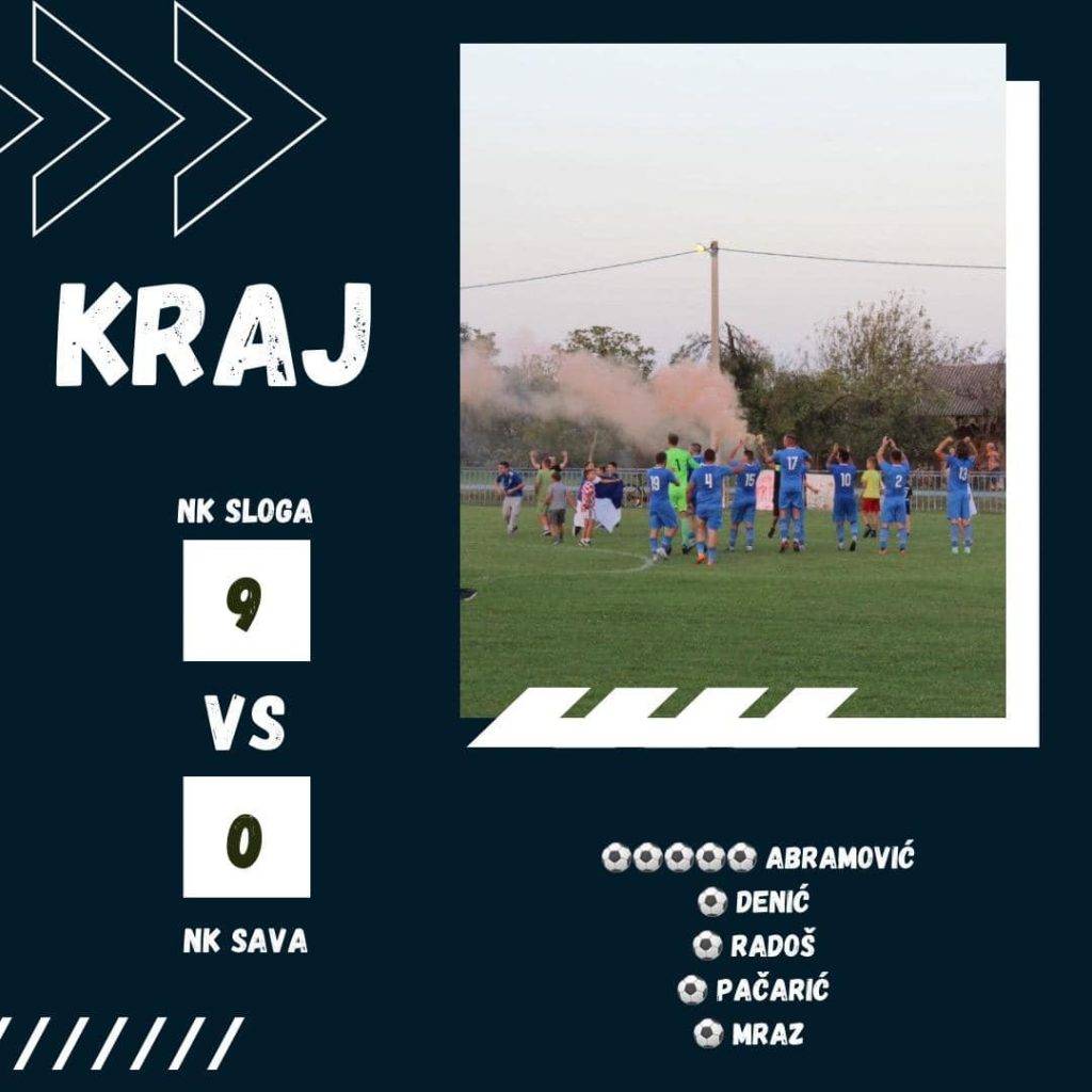 Druga ŽNL BPŽ A: Ekipa iz Vrpolja čuva prednost devetkom, Posavina prati šesticom, ali Dubrava je bila puno efikasnija