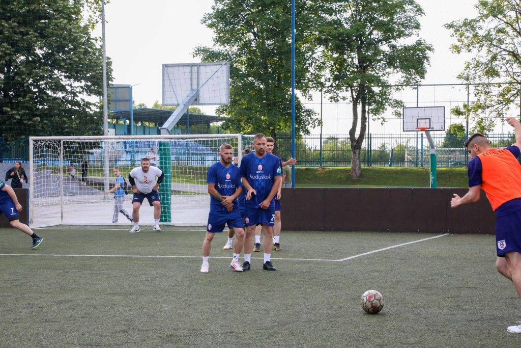 Bogat sportski program narednog vikenda u Pleternici