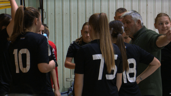 Dobra i uspješna sezona za rukometašice Broda