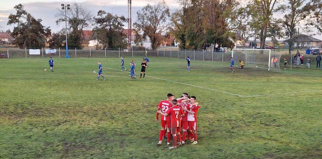 1. ŽNL VSŽ: Plenum zakazan za utorak, poznat i broj sudionika