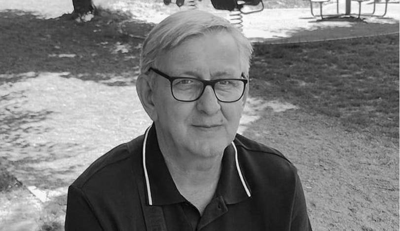 Preminuo je Davor Dogan, legenda osječke košarke