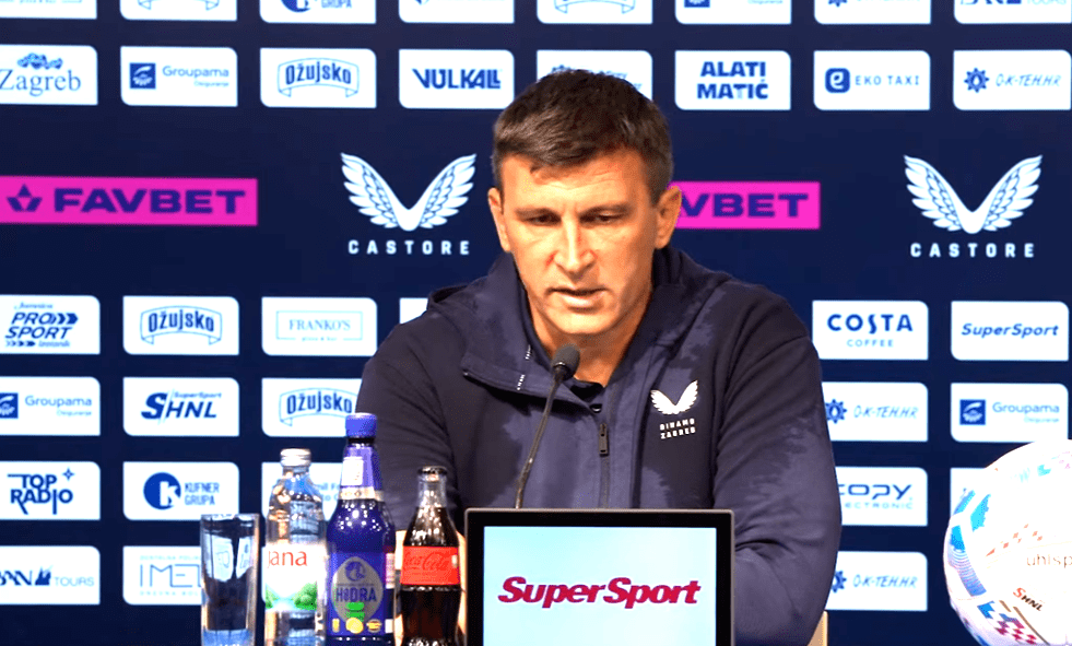 Pobjeda Ludogoretsa u Azerbajdžanu u dvoboju kojeg s velikim zanimanjem prati i Dinamo