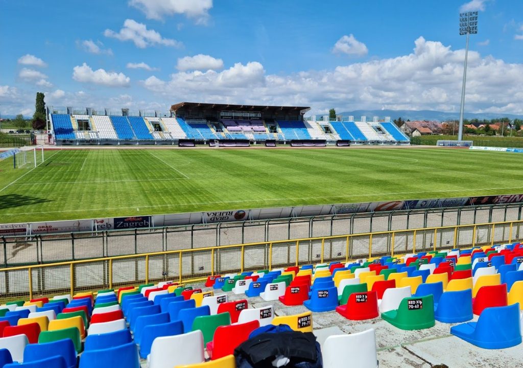 Ruski milijarder navodno kupuje Goricu!