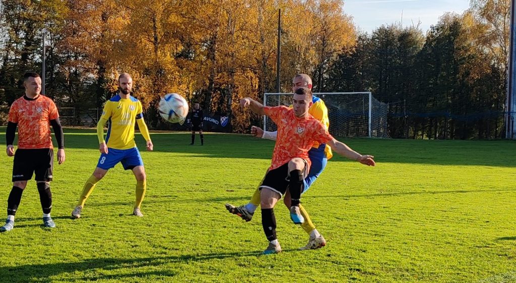 1. JŽNL: Buna jesenski prvak, oba Dinama pobijedila