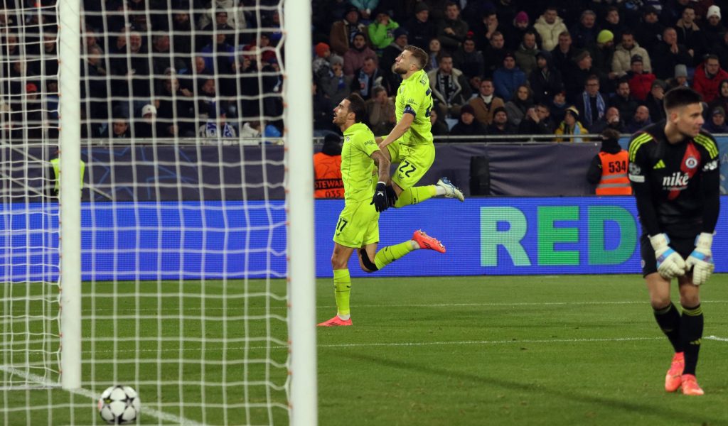Ristovski: Dinamo je veliki klub, rastanak je bio častan, a jednoga dana doći ću na Sjever!