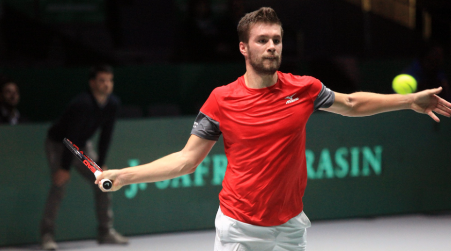 ATP Queen’s: Četvrtfinale parova u znaku Hrvatskog “El Clásica”