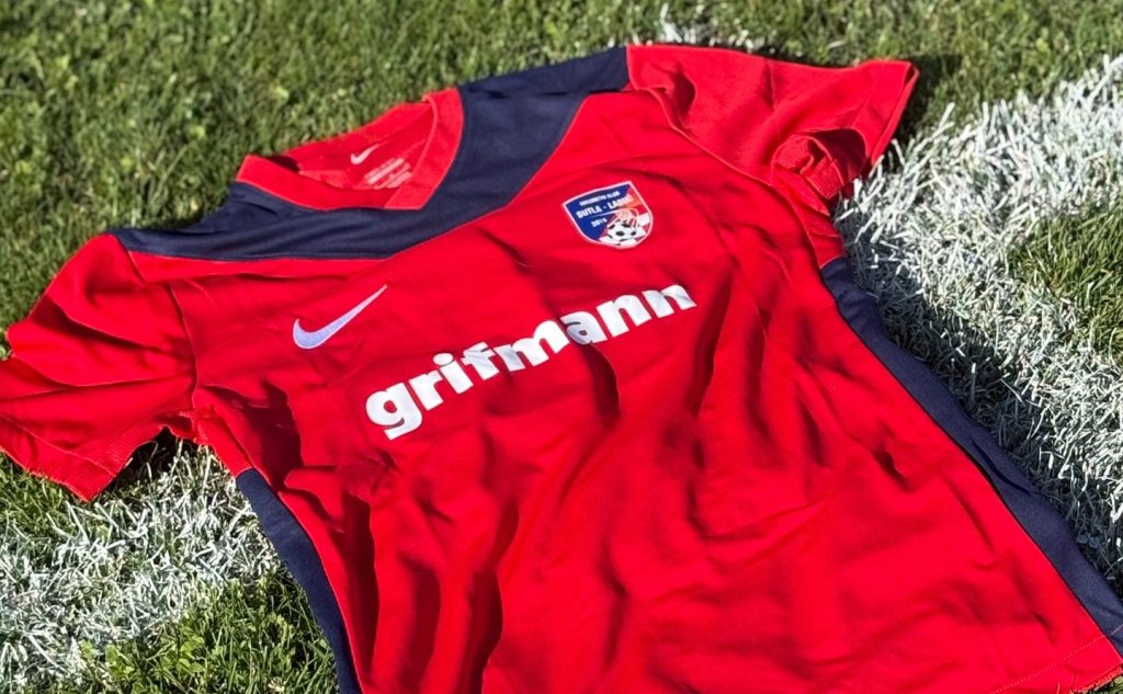 Premier liga ZG: Sutla igra za svojeg predsjednika, četiri kluba traže nastavak niza bez poraza