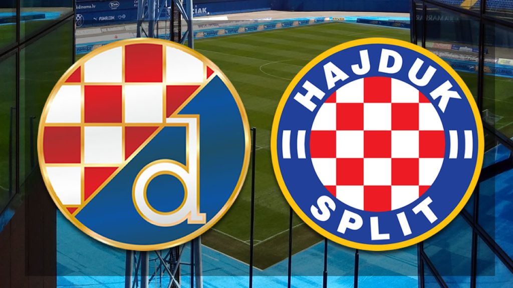 Dinamo bez važnog dvojca, Hajduk ‘nabrijan’, treneri napadački raspoloženi. Čeka li nas spektakl?