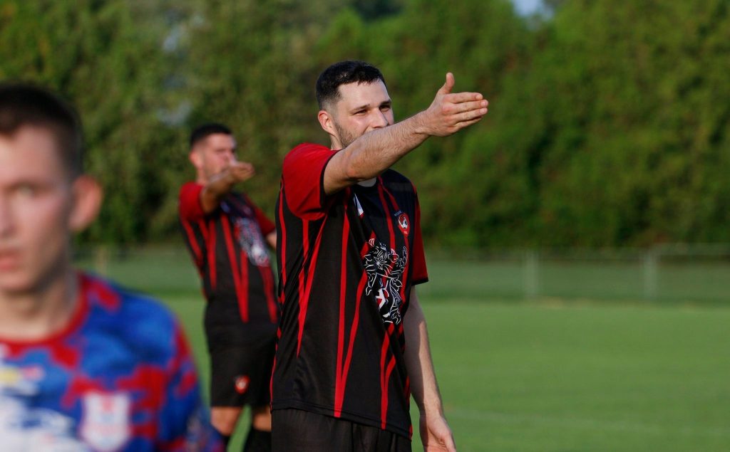 2. ŽNL Osijek: Elektra i Mursa nastavljaju redati pobjede