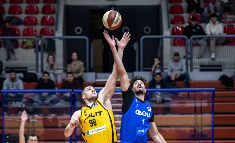 Gotovo je, Cibona izašla iz ABA lige! Klub izdao priopćenje