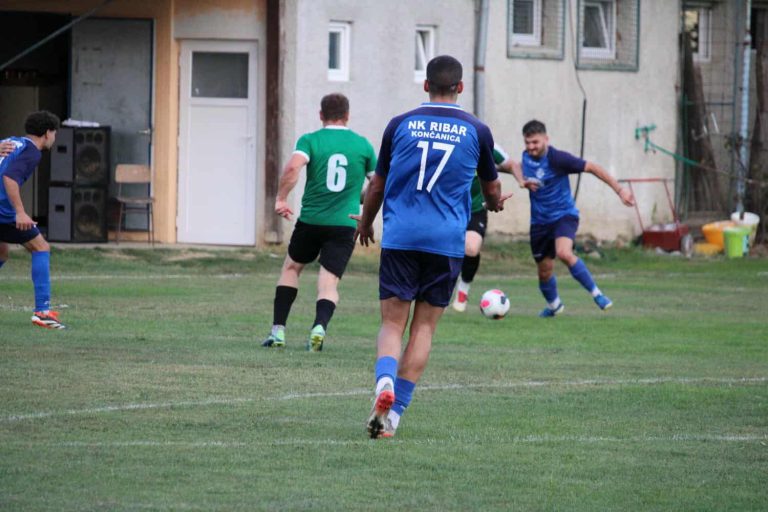 “To je stvarno sramota, ne više ni za županiju nego za cijeli HNS”