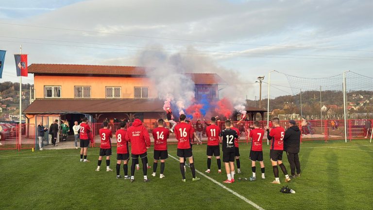 Premier liga ZG: Sava Drenje upisala petu uzastopnu pobjedu, Sutla slavila protiv Turopoljca