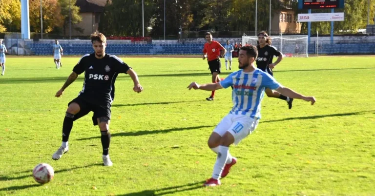 Cibalia na Kantridi, Rudeš i Jarun u gradskom derbiju