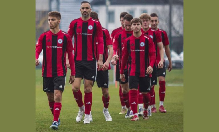 Druga NL: Kustošiji stiže Trnje, Uskok protiv Uljanika, bjelovarski derbi, Segesta sa Solinom, derbi začelja…