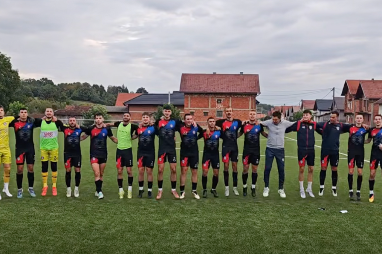 Premijer ŽNL VPŽ: Virovitica i Zdenci uvjerljivi